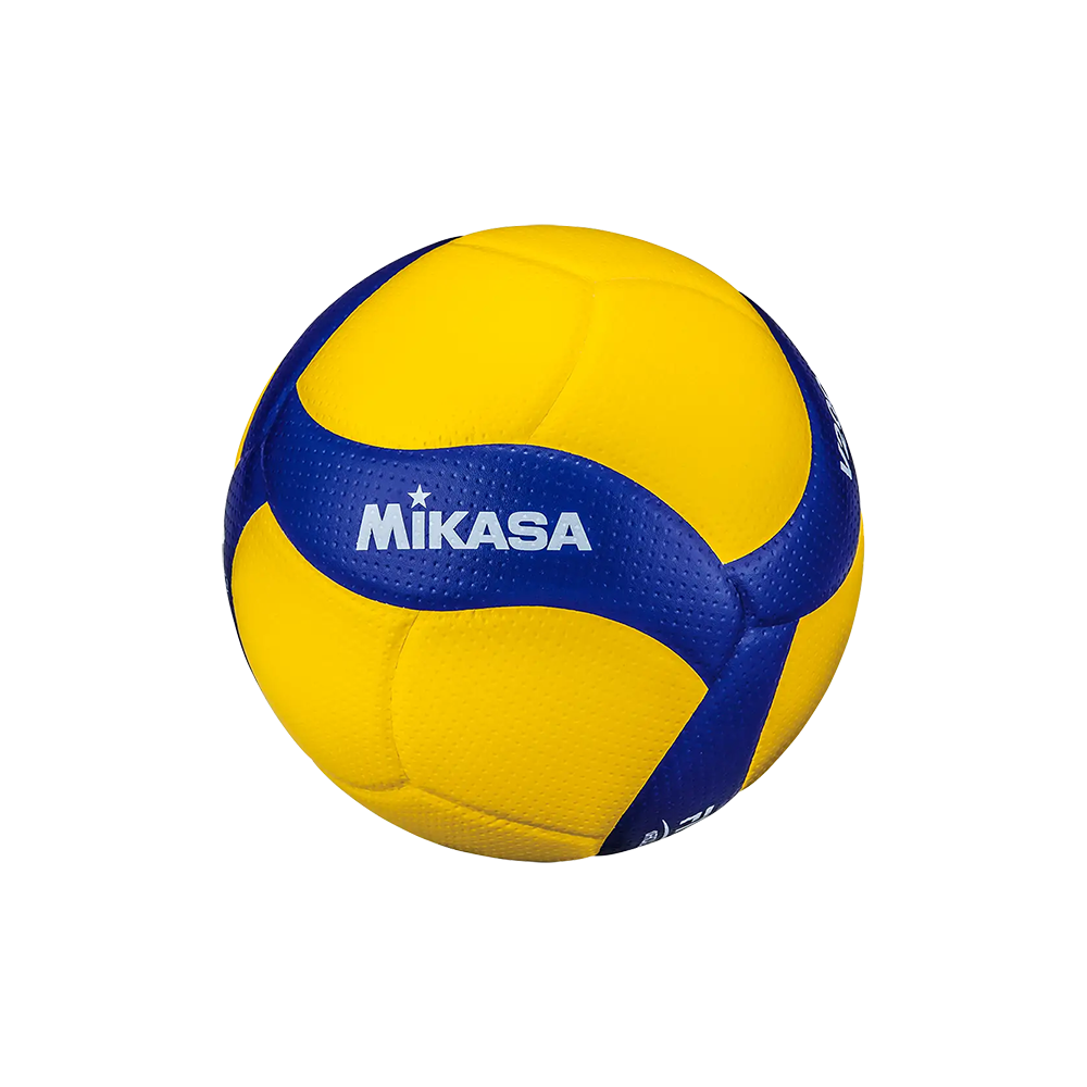 Mikasa V200W Volleyball | Ranch Sports Facility